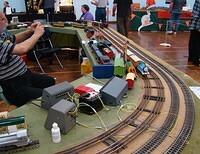 Across The Pacific 10 02