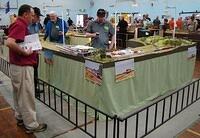 Adelaide Freight Terminal 10 01