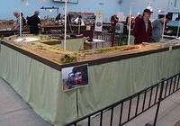 Adelaide Freight Terminal 10 02