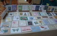 Cards For All Occasions 10 03
