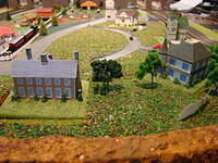 Goppingen amp Durnau 10 05