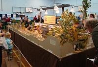 Kangaroo amp Cockatoo 10 01