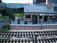 Magic Mountain 10 04