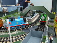 Magic Mountain 10 06