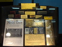 Model Etch 10 04