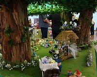 The Enchanted Wood 10 02