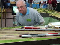 Adelaide Freight Terminal 12 14