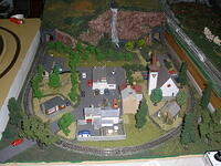 Around The World 12 10