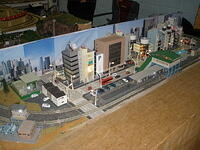 Around The World 12 12