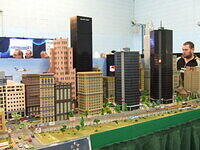 Generica - SANGS 12 02