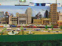 Generica - SANGS 12 03