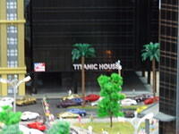 Generica - SANGS 12 06