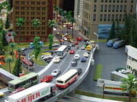 Generica - SANGS 12 07