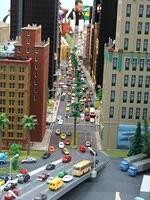 Generica - SANGS 12 08 001