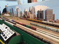 Generica - SANGS 12 10