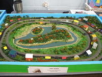 Lizs Little Layouts 12 07 001