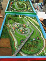 Lizs Little Layouts 12 08