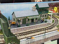 Magic Mountain 12 02