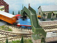 Magic Mountain 12 03