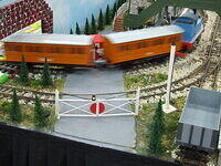 Magic Mountain 12 05