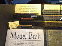 Model Etch 12 03