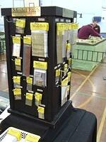 Model Etch 12 06 001