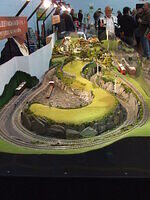 My Little Welsh Railway 12 02