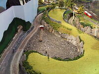 My Little Welsh Railway 12 03