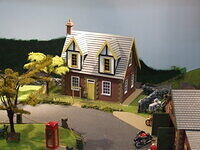 My Little Welsh Railway 12 11