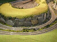 My Little Welsh Railway 12 16