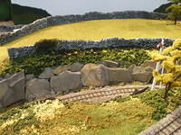 My Little Welsh Railway 12 17