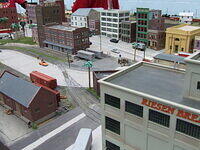 Pheonix Electric 12 16