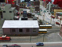 Pheonix Electric 12 17