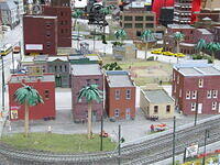 Pheonix Electric 12 28