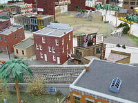 Pheonix Electric 12 32