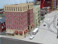 Pheonix Electric 12 34