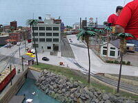 Pheonix Electric 12 40