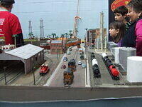 Pheonix Electric 12 41