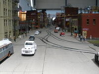 Pheonix Electric 12 42