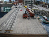 Pheonix Electric 12 44