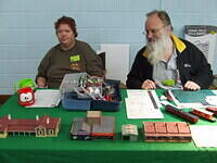 Scratch Building 12 02