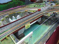 Wapita - RTR Group 12 03