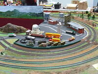 Wapita - RTR Group 12 04