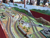 Wapita - RTR Group 12 05