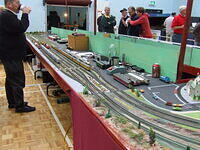 Wapita - RTR Group 12 08