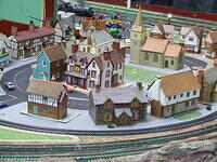 Wapita - RTR Group 12 09