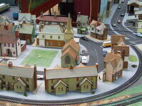 Wapita - RTR Group 12 11