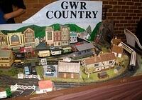GWR Country 16 04
