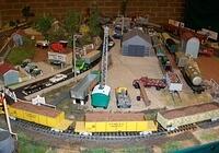 Oakland Junction 16 04