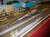 Ready to Run Model Group 16 03